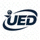 UED体育官网蓝色盾牌Logo