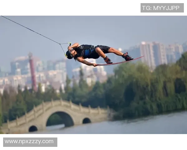 成都极限运动队领跑最新极限运动状态TOP10榜单引发热议