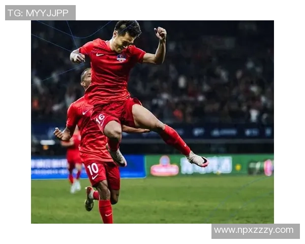 李铁赞誉队员表现,力争力帆逆袭,带领球队登顶中超积分榜