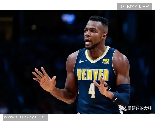 活塞与保罗-米尔萨普达成买断协议：新时代的开始