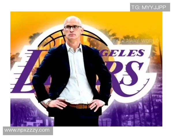 湖人主帅：我们需要更多时间来调整！