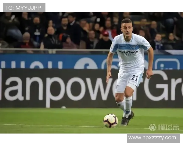 米林科维奇新赛季表现出色，引发欧洲豪门球队关注