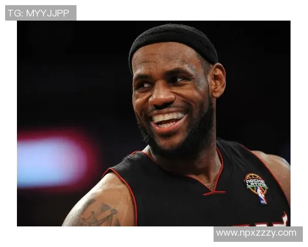 詹姆斯再度加冕：荣膺本周NBA最佳球员，见证不朽传奇